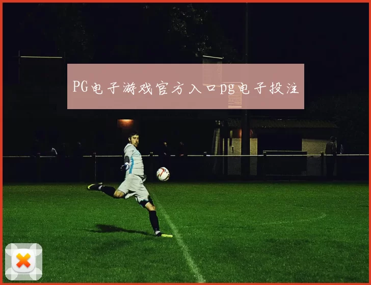 PG电子游戏官方入口pg电子投注