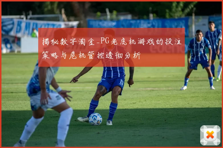 揭秘数字淘金_PG老虎机游戏的投注策略与危机管控透彻分析