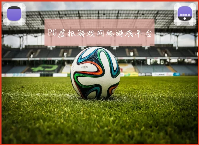 PG虚拟游戏网络游戏平台