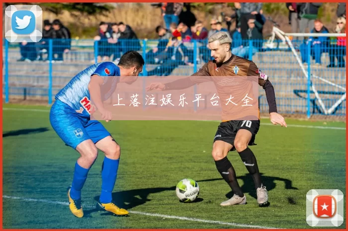 網上落注娱乐平台大全