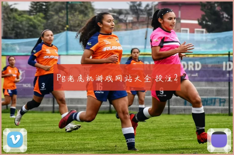 Pg老虎机游戏网站大全 投注2