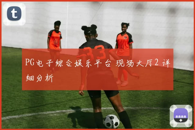 PG电子综合娱乐平台 现场大厅2 详细分析