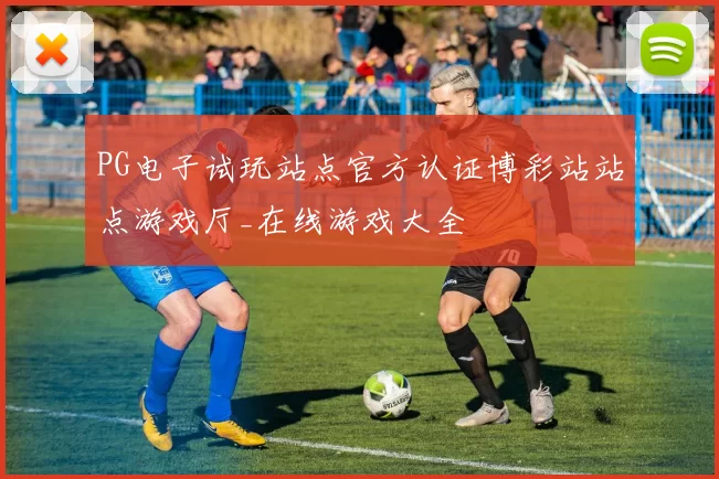 PG电子试玩站点官方认证博彩站站点游戏厅_在线游戏大全
