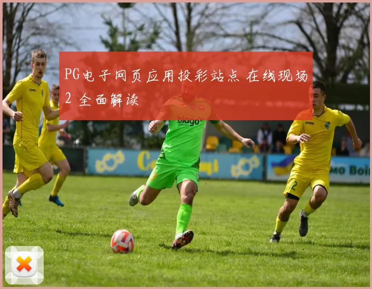 PG电子网页应用投彩站点 在线现场2 全面解读