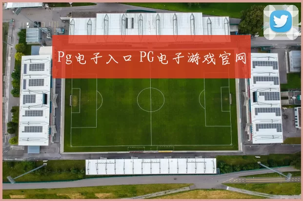 Pg电子入口 PG电子游戏官网