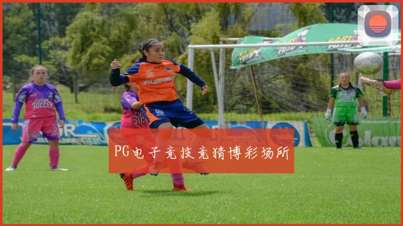 PG电子竞技竞猜博彩场所