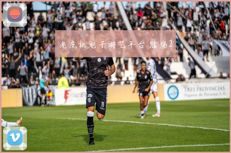 老虎机电子游艺平台 赌场2