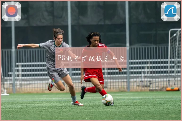 PG电子在线娱乐平台