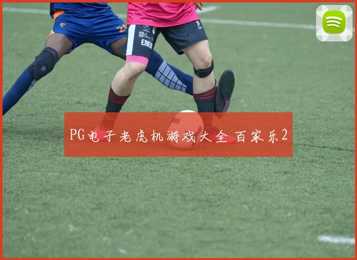PG电子老虎机游戏大全 百家乐2