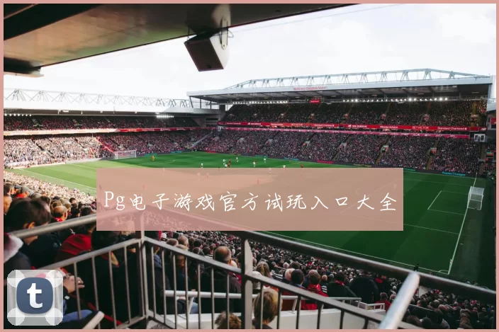 Pg电子游戏官方试玩入口大全