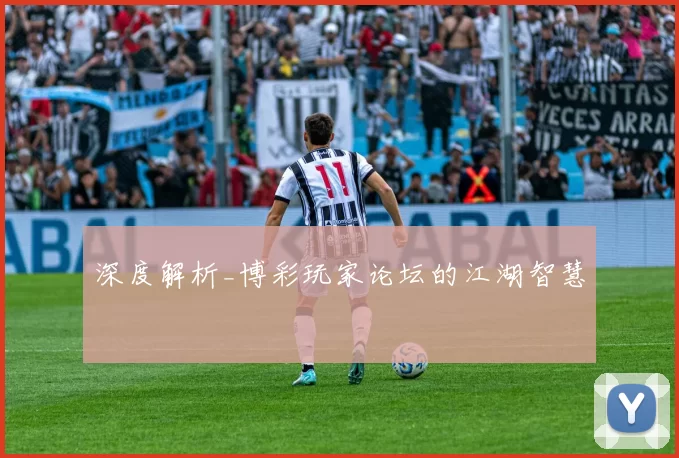 深度解析_博彩玩家论坛的江湖智慧