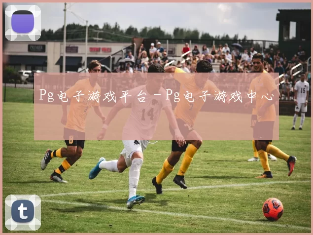 Pg电子游戏平台 - Pg电子游戏中心