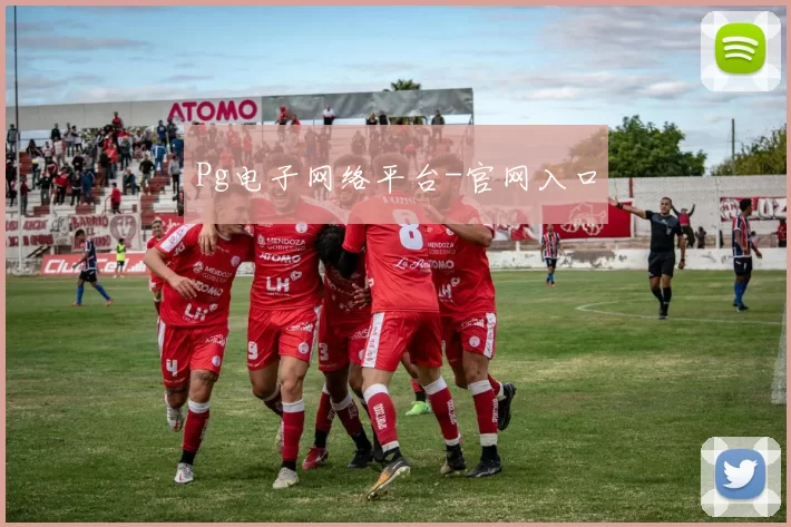Pg电子网络平台-官网入口