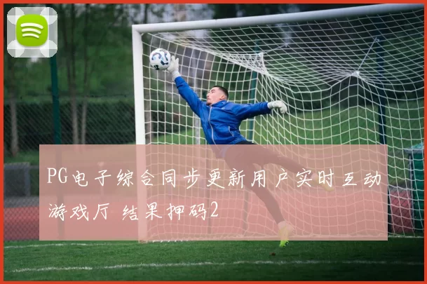 PG电子综合同步更新用户实时互动游戏厅 结果押码2