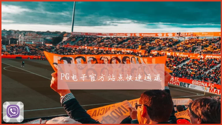 PG电子官方站点快速通道