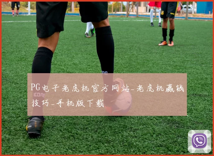 PG电子老虎机官方网站_老虎机赢钱技巧_手机版下载