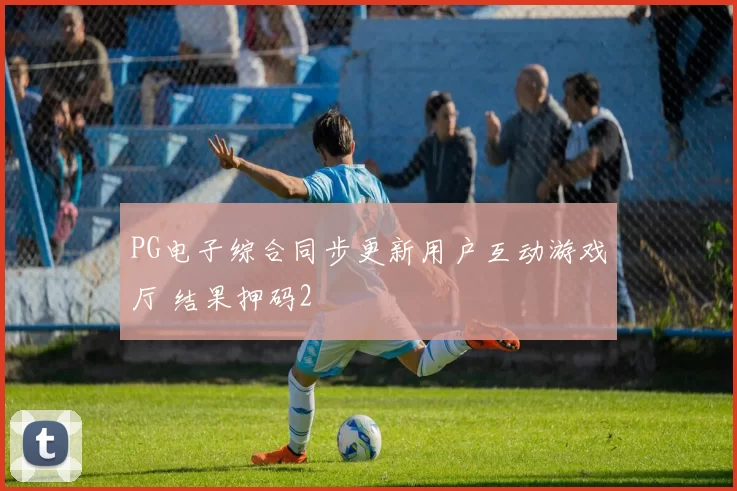 PG电子综合同步更新用户互动游戏厅 结果押码2