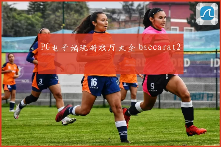 PG电子试玩游戏厅大全 baccarat2