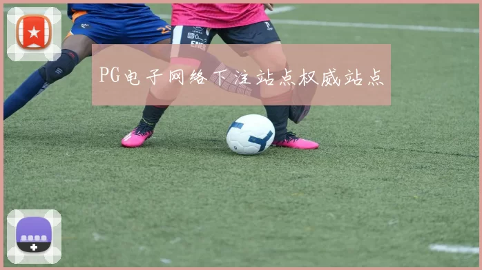 PG电子网络下注站点权威站点