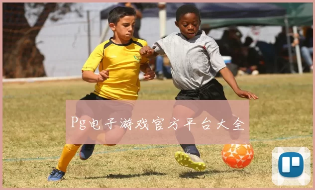 Pg电子游戏官方平台大全