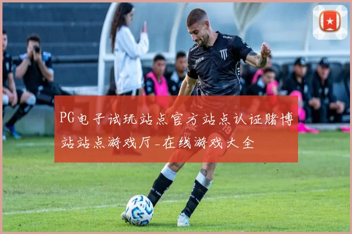 PG电子试玩站点官方站点认证赌博站站点游戏厅_在线游戏大全