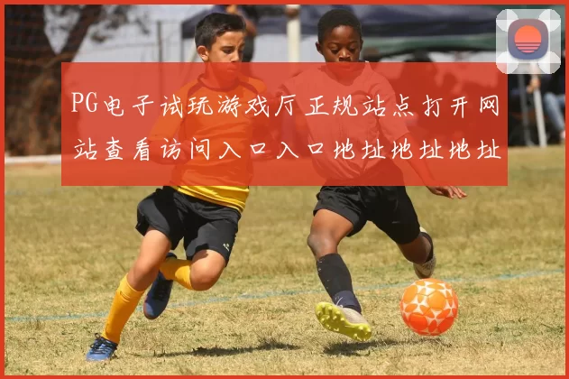 PG电子试玩游戏厅正规站点打开网站查看访问入口入口地址地址地址地址