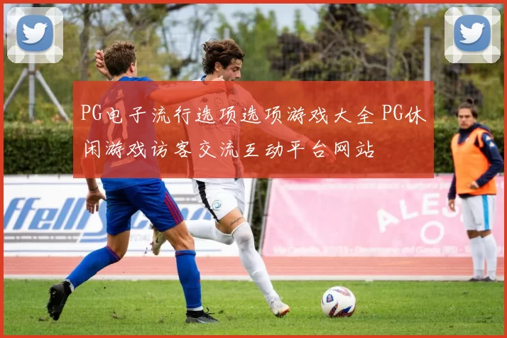 PG电子流行选项选项游戏大全 PG休闲游戏访客交流互动平台网站