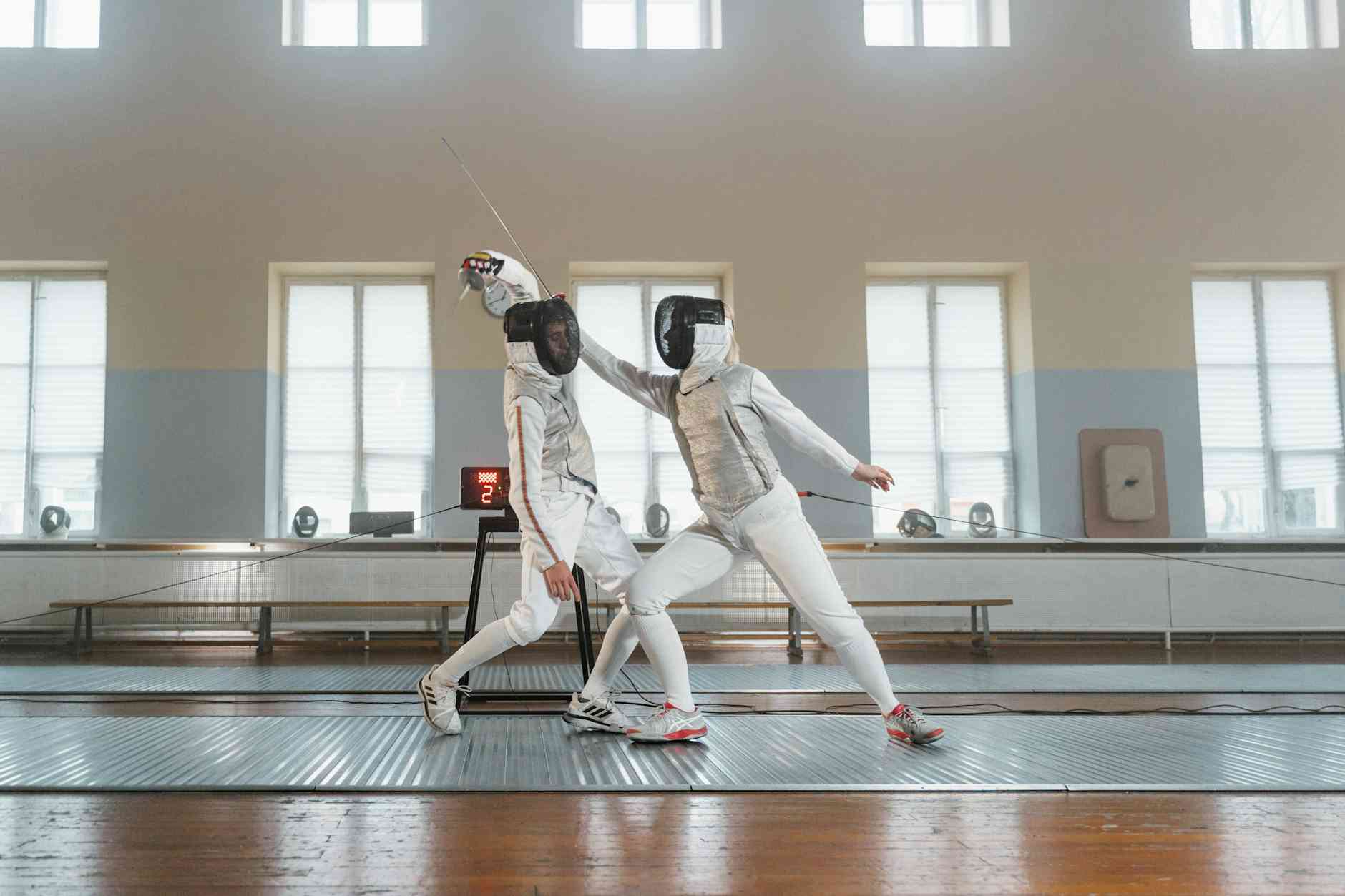 PG电子试玩平台官网_在线游戏大全