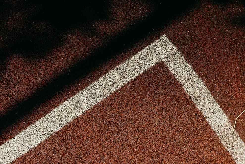 深度揭秘_PG电子_老虎机_赢钱秘籍与策略