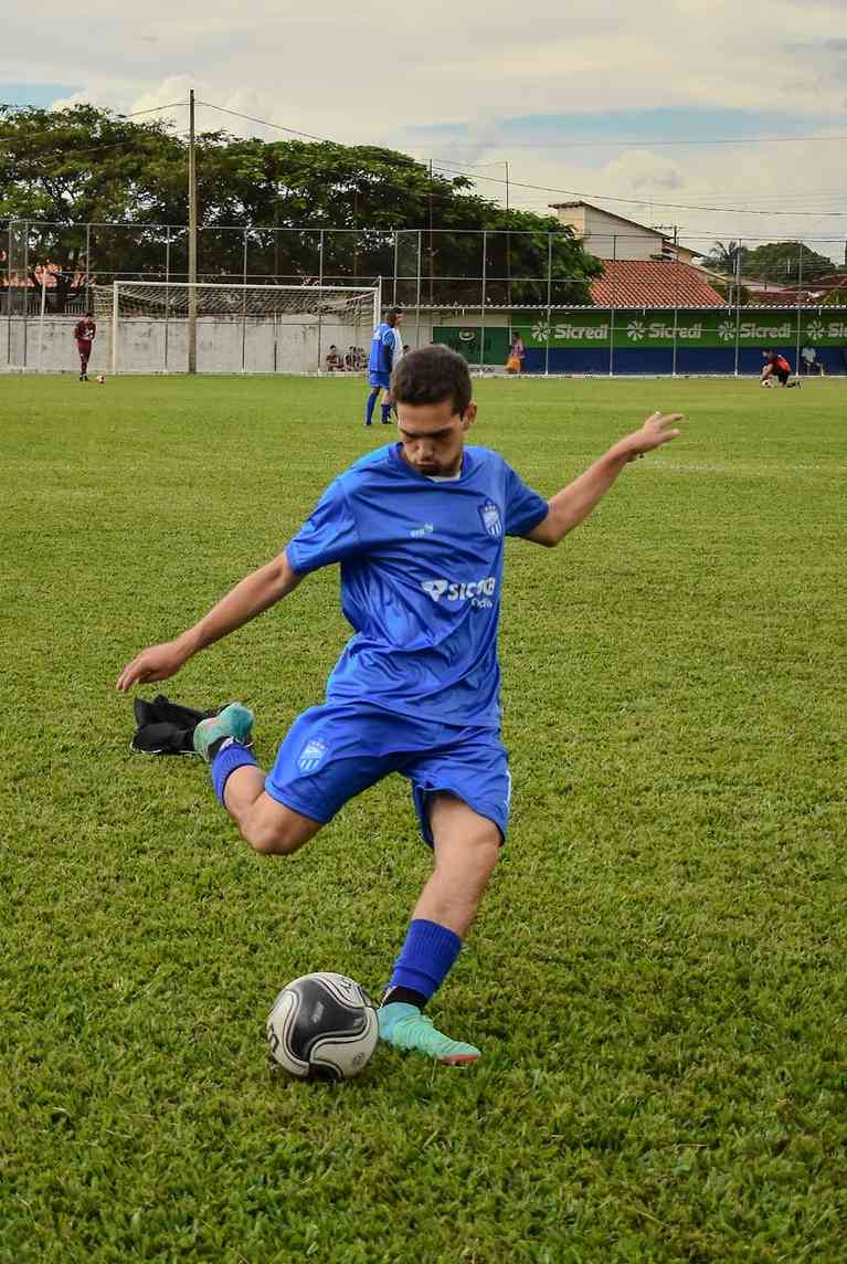 Pg电子麻将大赢家 全面解读