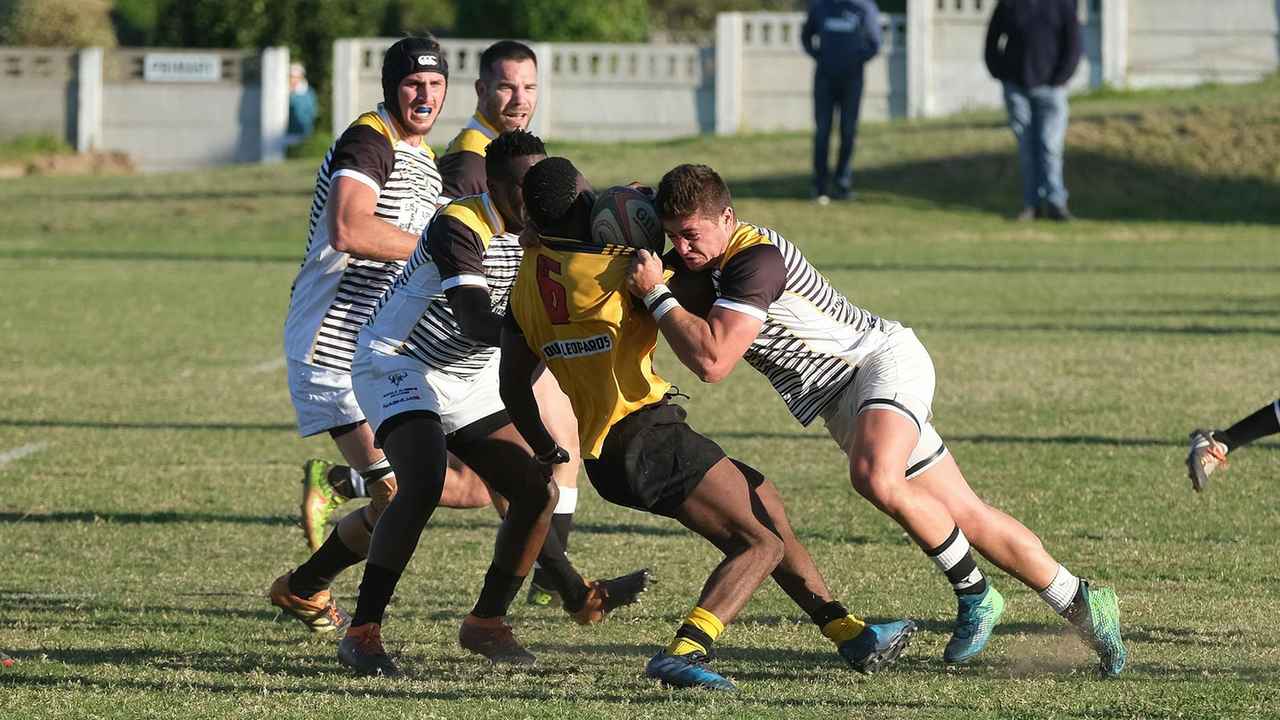 PG电子热门游戏大全推荐 体育博彩2