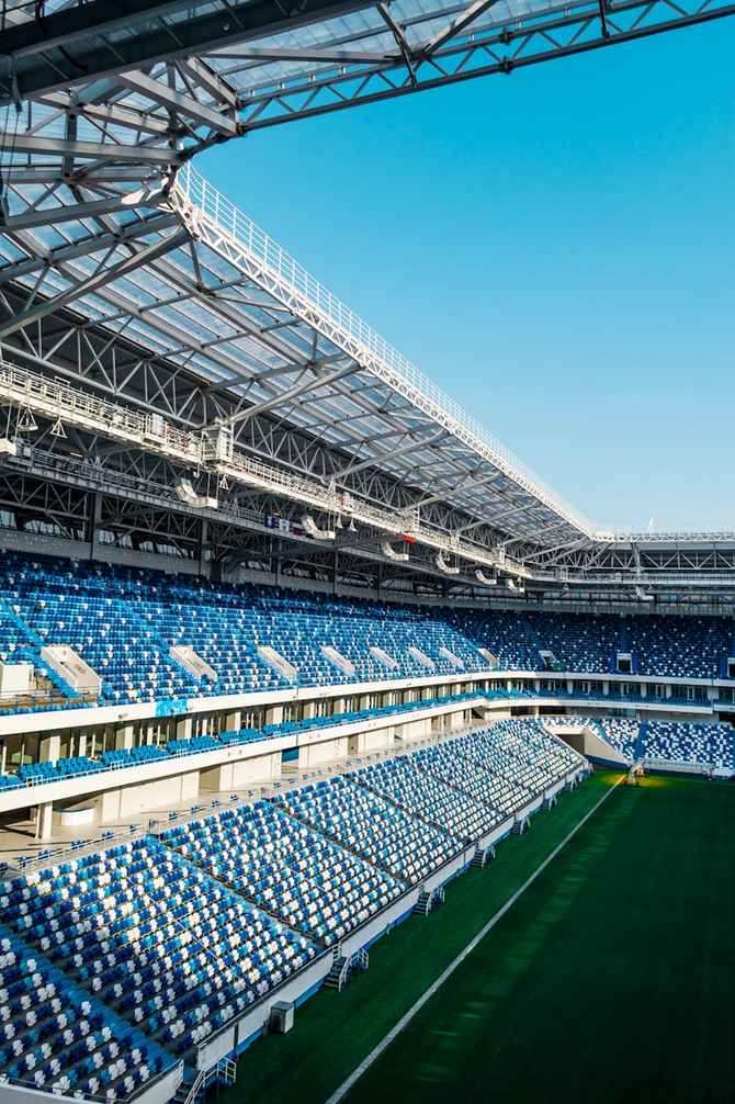 深入解读_PG虚拟游戏玩家如何理性游戏与争取核心优势 透彻分析