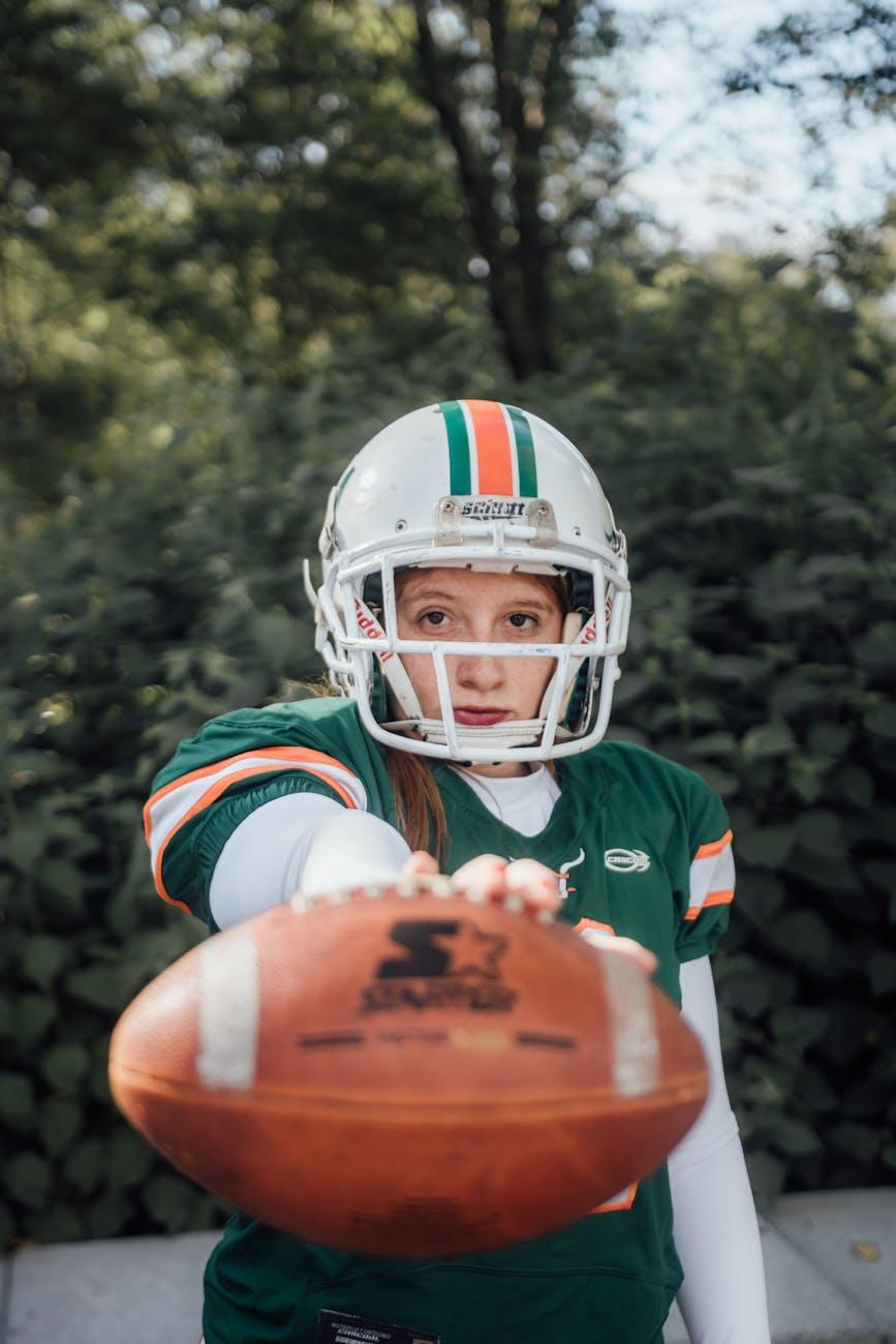 Pg电子游戏大全推荐指南