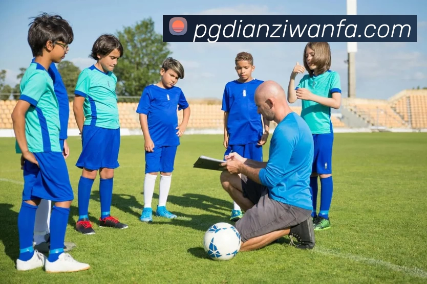 pg游戏平台生态图