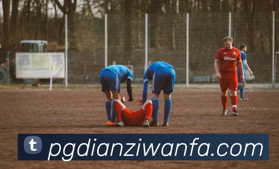 pg游戏APP 封面图