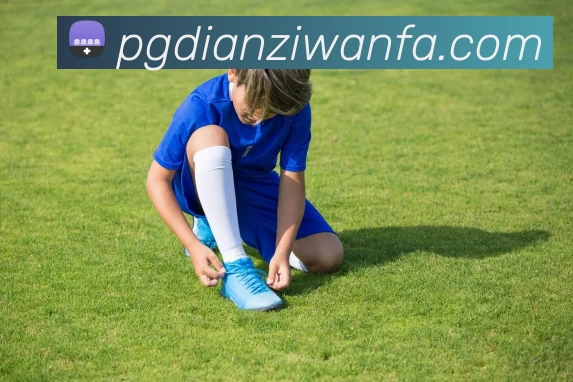 数据防护可视化